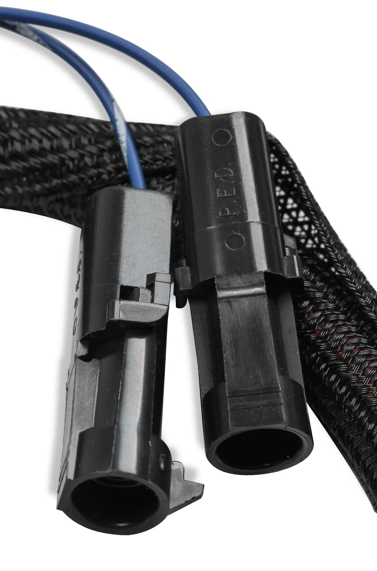 LT 2-Step Launch Control for Gen. V LT - 87331